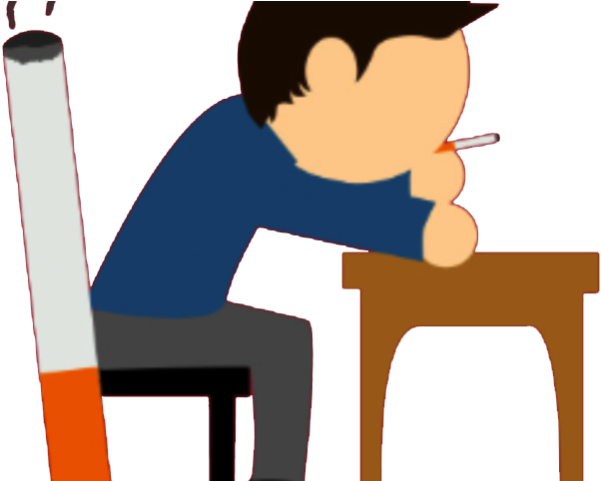 Feet Clipart Knee - Cartoon (640x480)