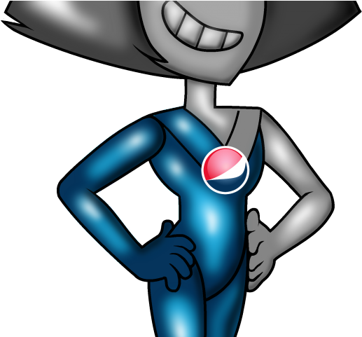 Politics Clipart Elocution Competition - Cat's Eye Steven Universe (640x480)