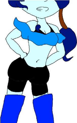 Actor Clipart Active Person - Cartoon (640x480)