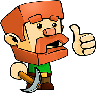 Dig Out Messages Sticker-0 - Dig Out Messages Sticker-0 (408x408)