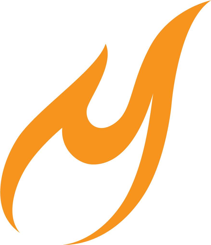 Be A Firefly, Send A Light Signal If You Know Of Someone - Be A Firefly, Send A Light Signal If You Know Of Someone (1080x1208)