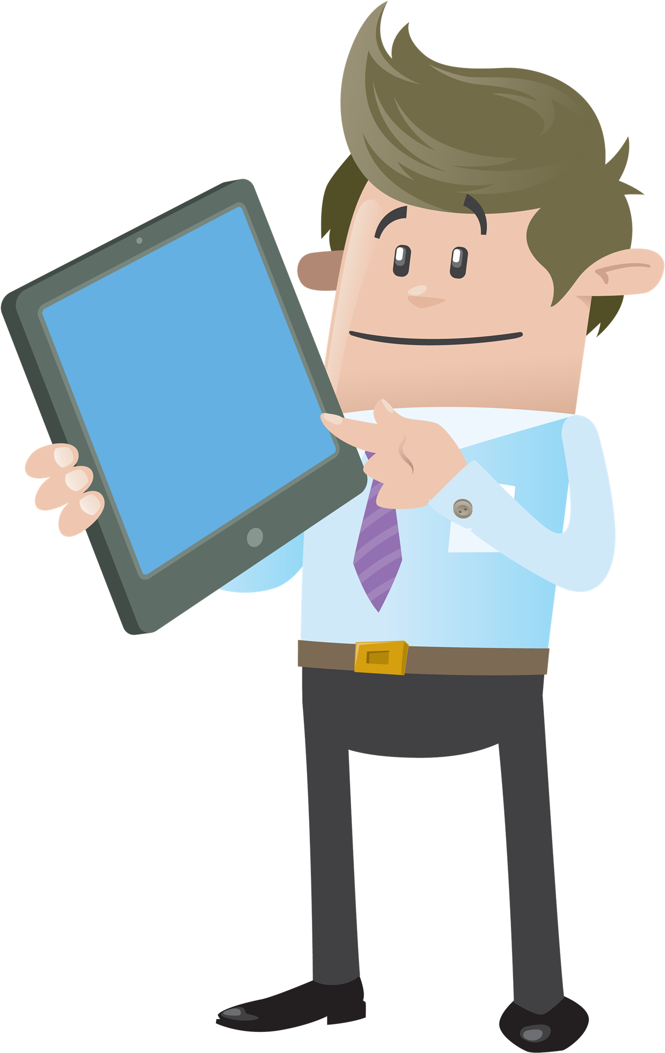 Creating Engaging E-learning - Business Misses (1555x2200)