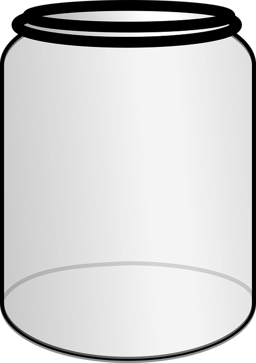 Graphic Freeuse Library Huge Freebie Download - Lampshade (507x720)