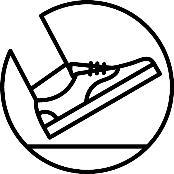 We're Praying That Church Army Will Always Be Risk-taking - Swift Logo Transparent (595x595)