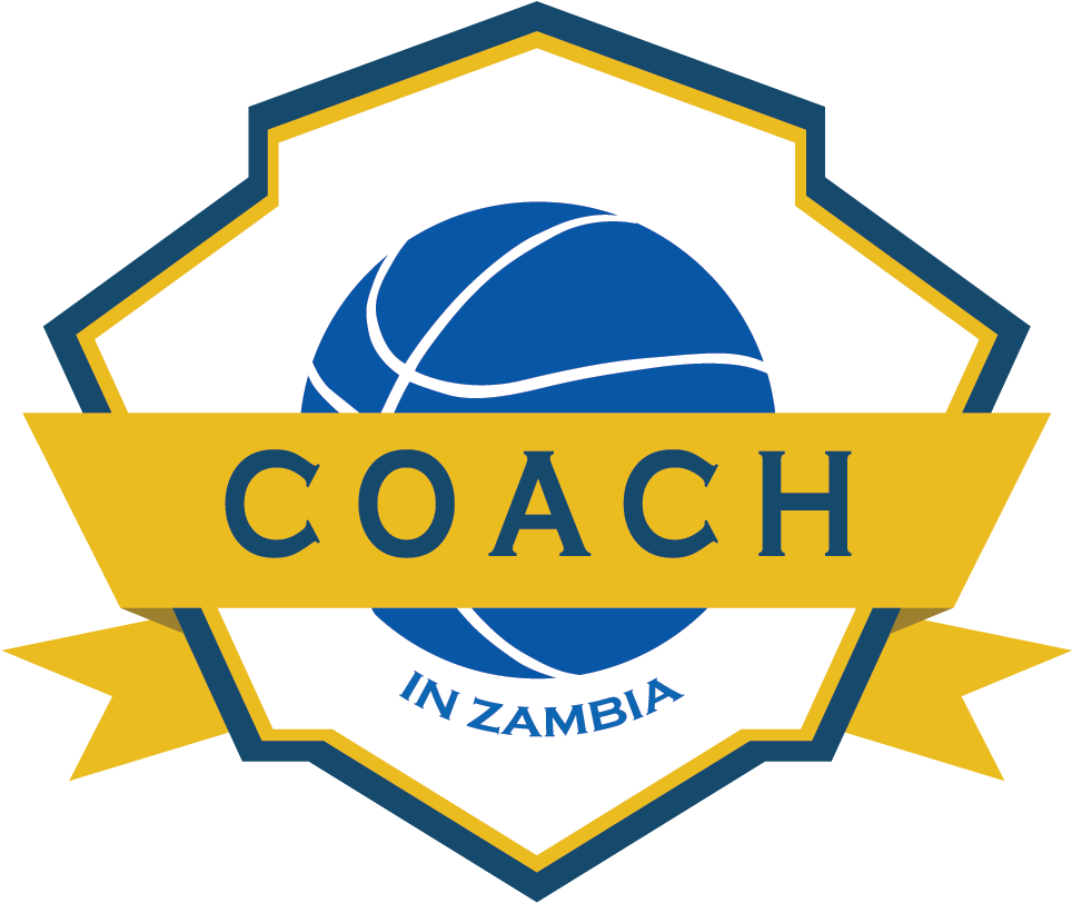 Sports Day For Kids School (1000x886)