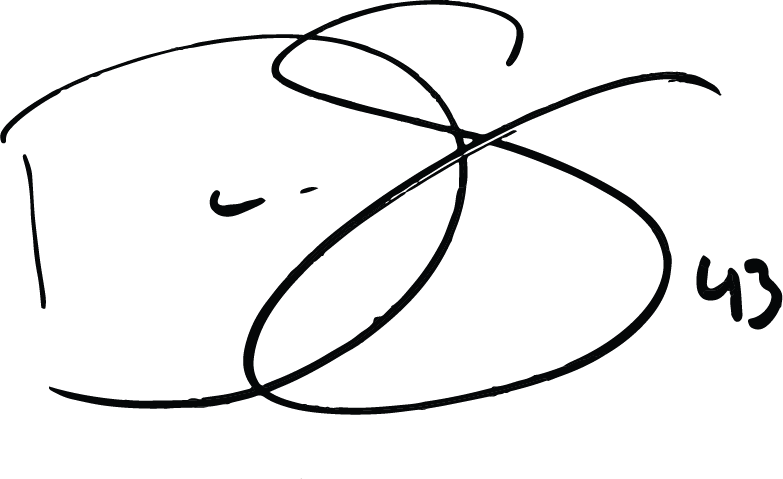 I'm Excited About The Matchup This Weekend, I Know - Line Art (783x479)