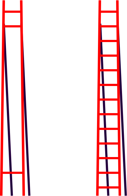 Mx Women Matter - Ladder (407x629)