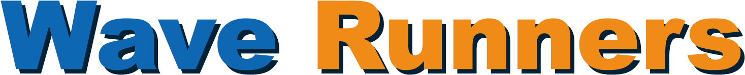 Nothing Better To Maximize Fun While You Are Vacationing - Nothing Better To Maximize Fun While You Are Vacationing (1513x200)