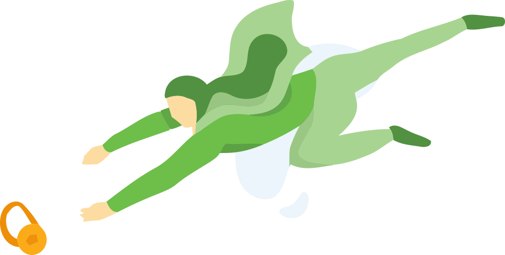 Nominations For The Women In It Awards In March 2019 - Illustration (1019x515)