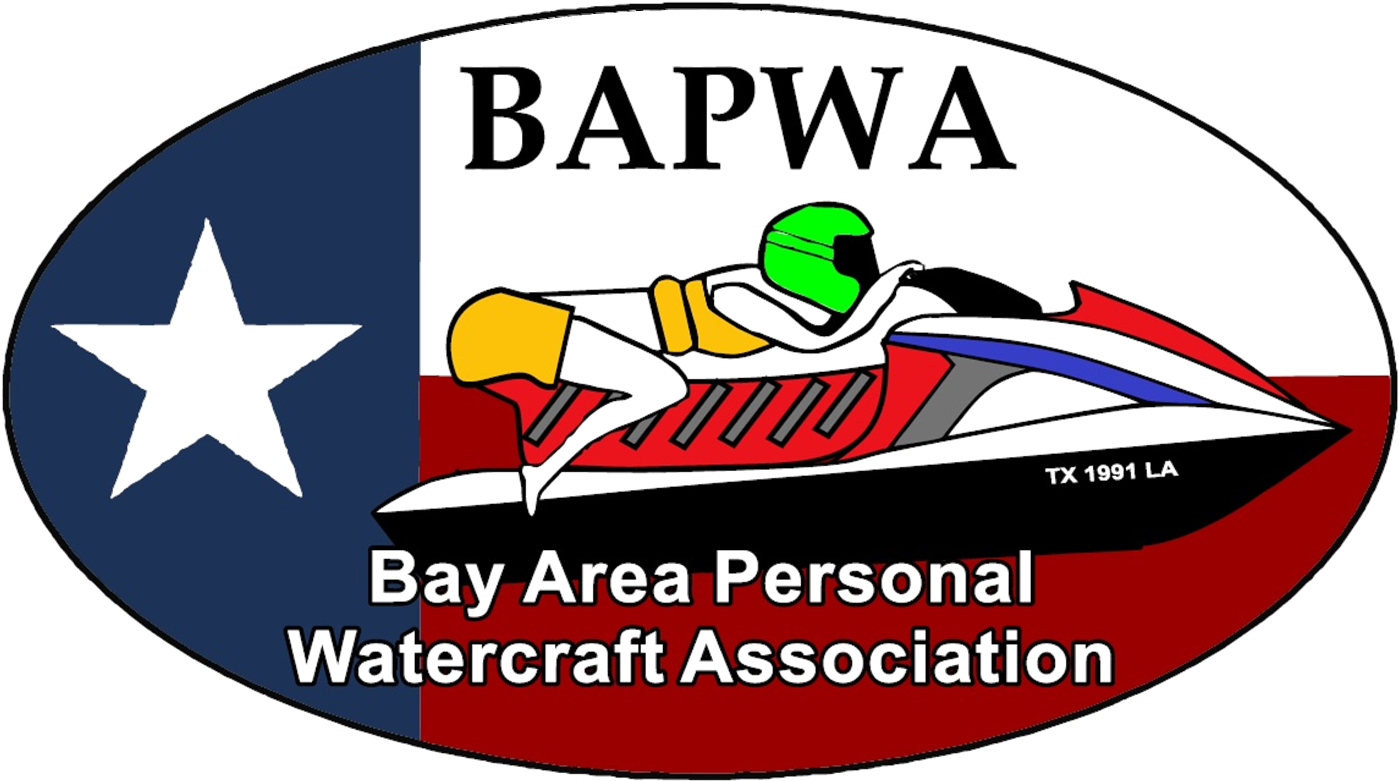 Bapwa Logo - Avengers: Infinity War (1485x857)