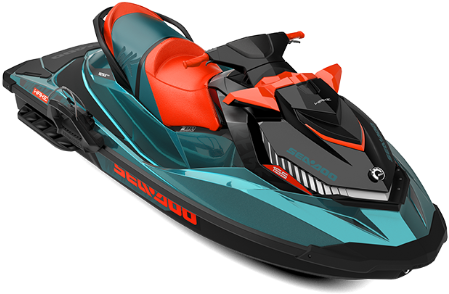2019 Sea Doo Wake - Seadoo Wake 155 2018 (480x348)