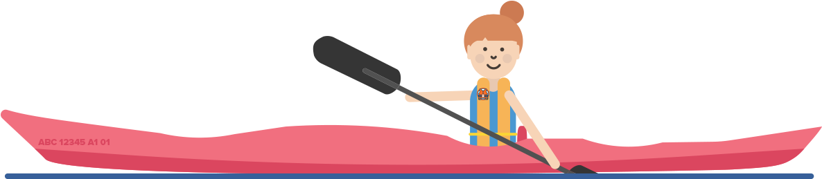 Personal Watercraftjet Ski, Wave Runner, Wakeboard - Personal Watercraftjet Ski, Wave Runner, Wakeboard (1212x268)