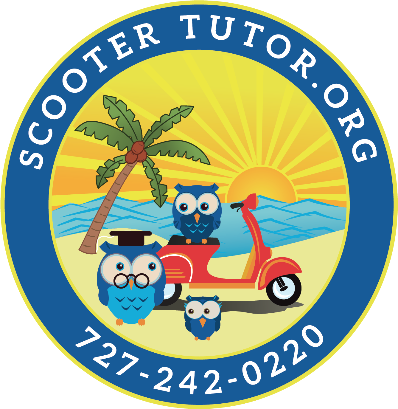 Paulbuckley Logos Final No Roots-04 - St Thomas Hospital Chennai Logo (1654x1654)