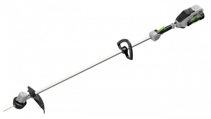 Cordless W Straight Shaft By Power - Angling (700x393)