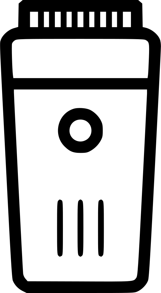 Trimmer I Comments - Circle (540x980)