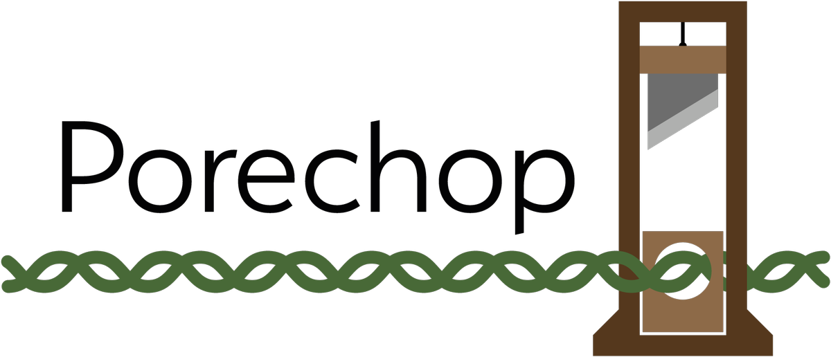 Ryan Wick - Ryan Wick (1200x516)