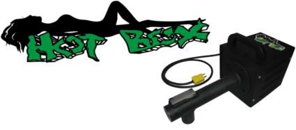 Hot Box Trimmer - Hot Box Trimmer (960x200)