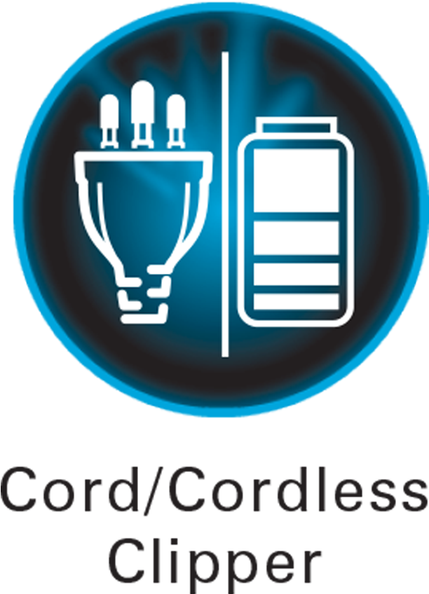 View Larger - Cord & Cordless Logo (900x900)