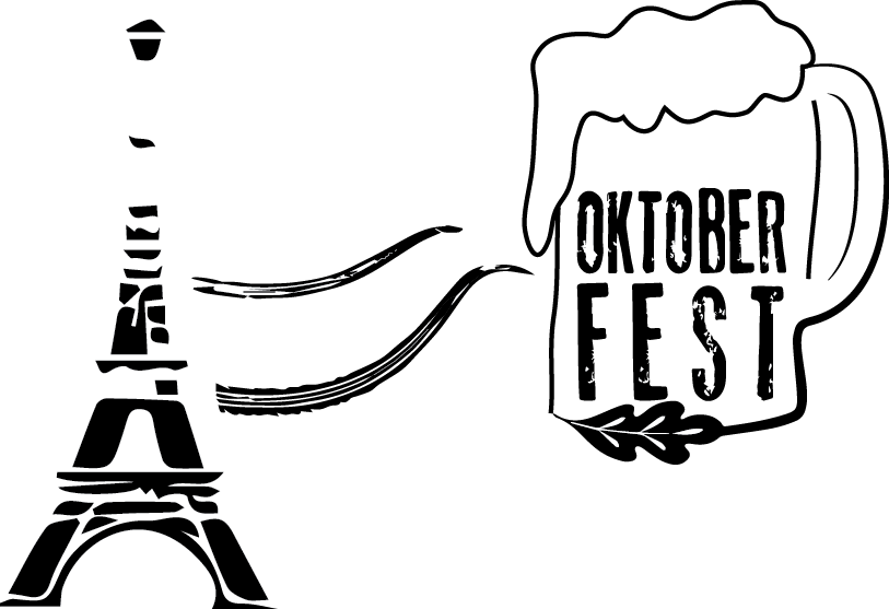 Stoke Travel - Oktoberfest (813x557)