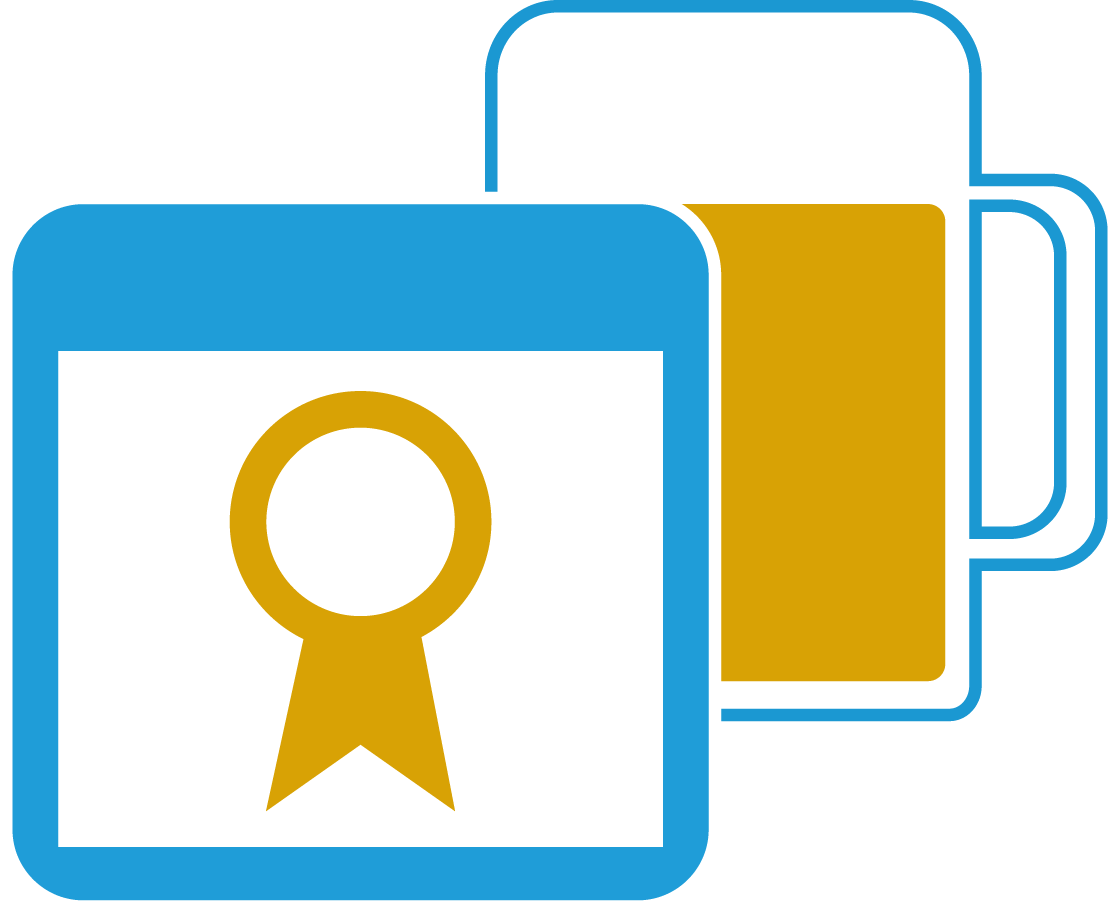 Vieni A Monaco Per L'oktoberfest E Rischi Di Venire - Vieni A Monaco Per L'oktoberfest E Rischi Di Venire (1108x913)