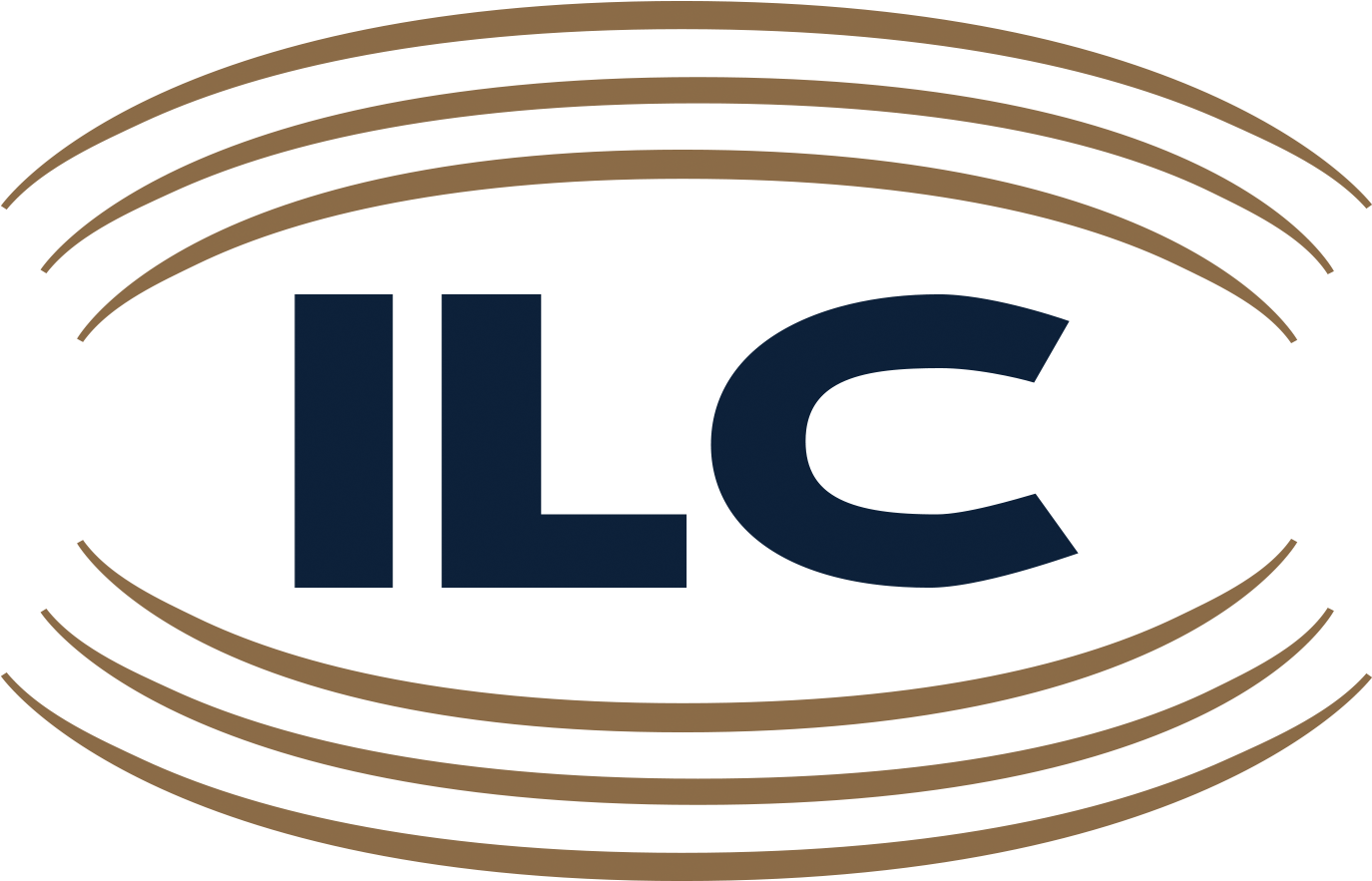 ¡disfrutá De La Fiesta Sin Conducir Nos Vemos A Partir - Industrias La Constancia (1411x896)