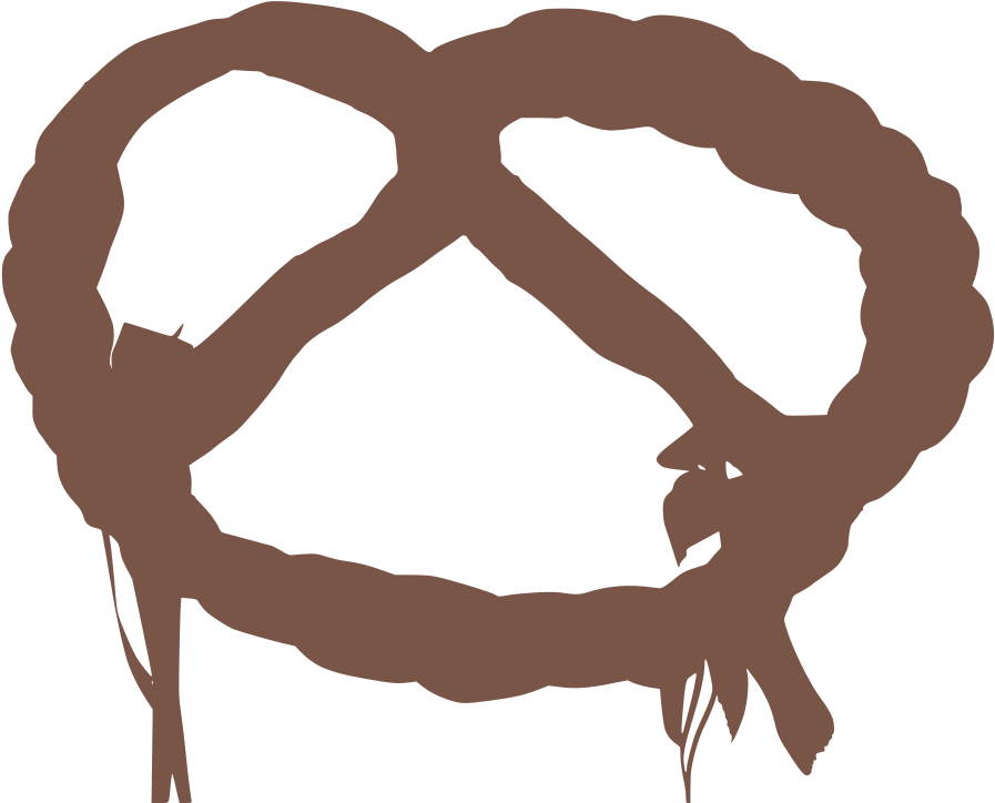 Info - Illustration (1024x797)