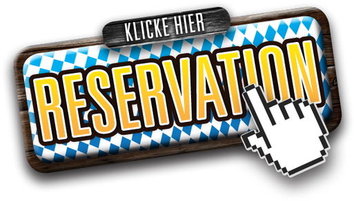 Oktoberfest Angebot - Digital Literacy (517x301)