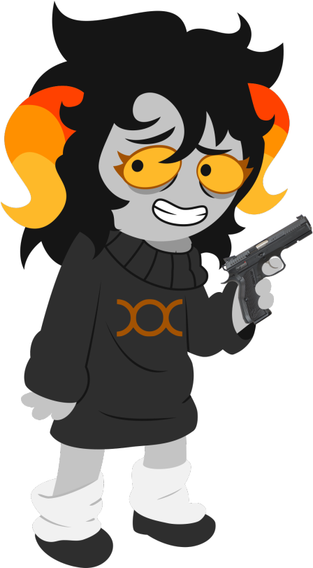 Sprite Edit Tag - Cartoon (490x810)