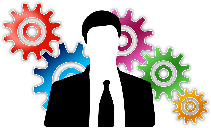 Gear, Gears, Consulting, Training, Learn, Know - Imagine Design Create (960x640)