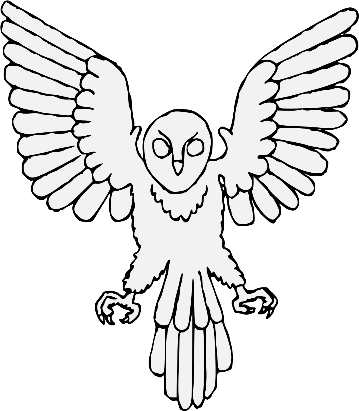 Pdf - Stencil Compass Concrete (1237x1410)