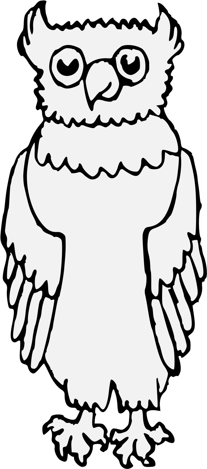 Pdf - Illustration (693x1518)