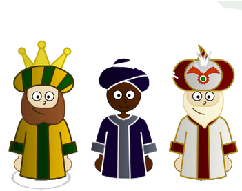 Dia De Los Reyes Magos (350x350)