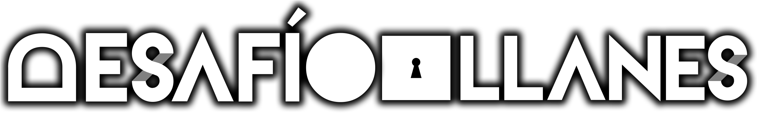 Desafo Llanes - Circle (2650x405)