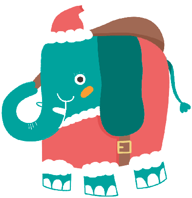 Fabulist Para Celebrar La Comunión De Tu Hij@, Su Cumpleaños, - Illustration (499x489)