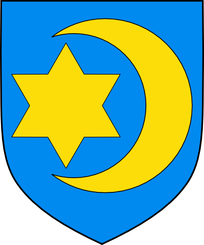 Elchor, Gaspar Y Baltasar Son Los Los Tres Reyes Magos - Quien Melchor Gaspar Y Baltasar Dibujo (400x480)