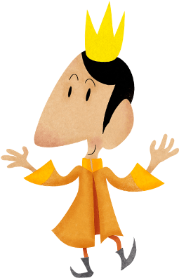 Hasta La Próxima Navidad - Illustration (300x413)