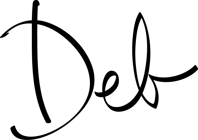 Si Te Ha Gustado, ¡comparte En Twitter En Facebook - Si Te Ha Gustado, ¡comparte En Twitter En Facebook (771x548)