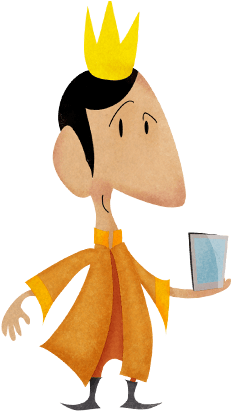 Hasta La Próxima Navidad - Cartoon (300x413)