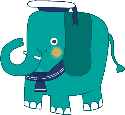 Fabulist Para Celebrar La Comunión De Tu Hij@, Su Cumpleaños, - Illustration (500x522)