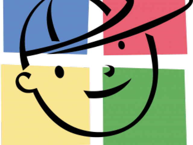 Restart Clipart Recur Definition - Restart Clipart Recur Definition (640x480)