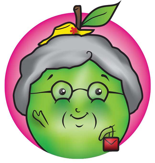 Previous - Previous (800x800)