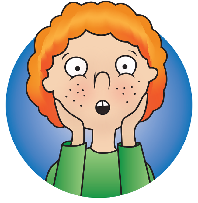 Previous - Previous (800x800)