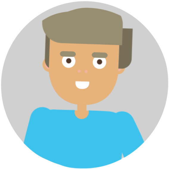 Rade > Sound Designer - Cartoon (1100x619)