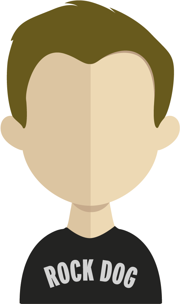 Shannon Swan - Cartoon (1042x1042)