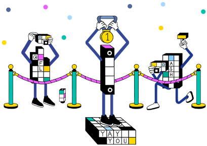 480 X 320 4 - Crossword (480x320)