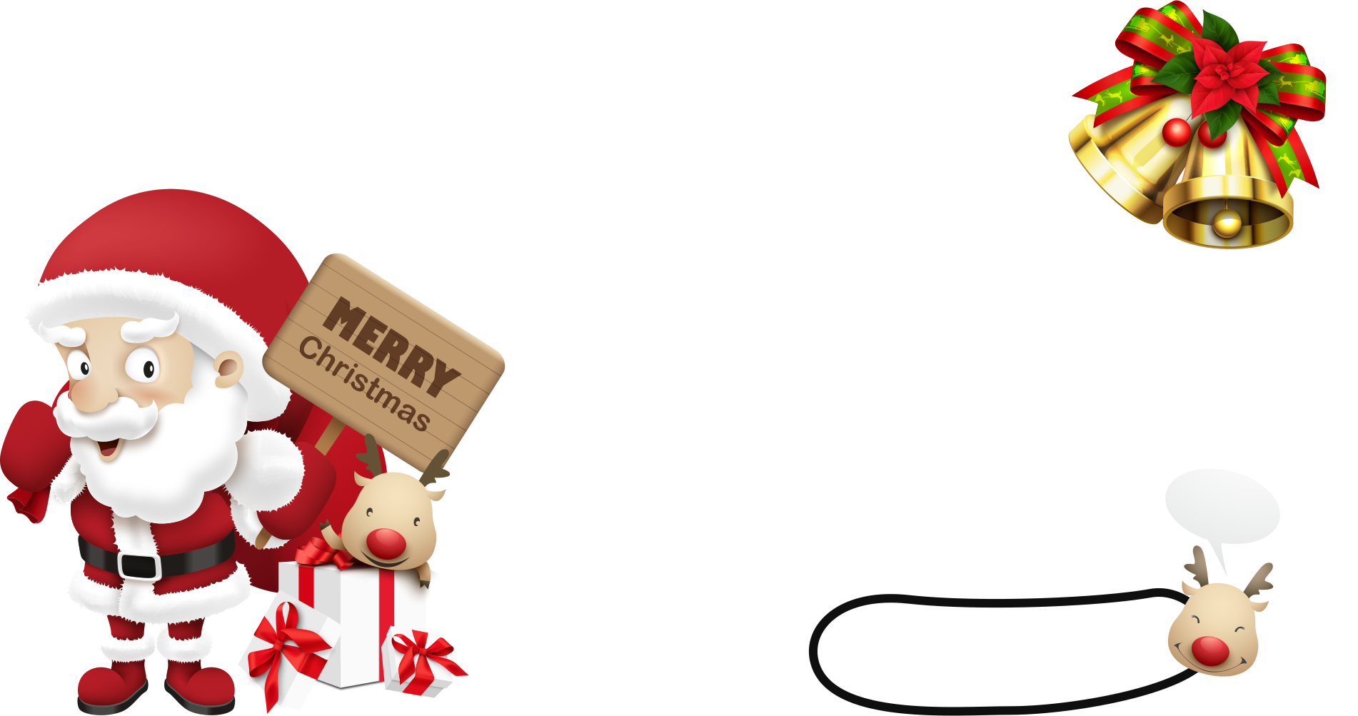 1902 X 1003 6 0 - Santa Claus (1902x1003)