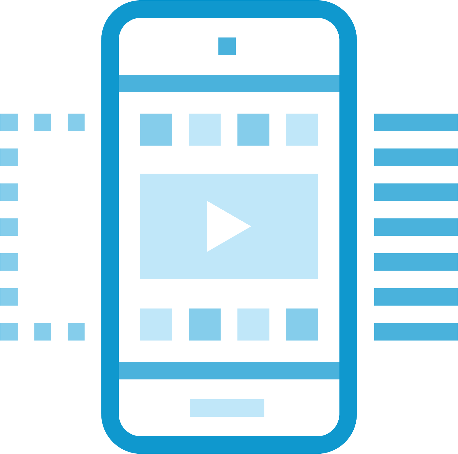 27 Realtor Checklist For Drone Video-01 - 27 Realtor Checklist For Drone Video-01 (1585x1569)