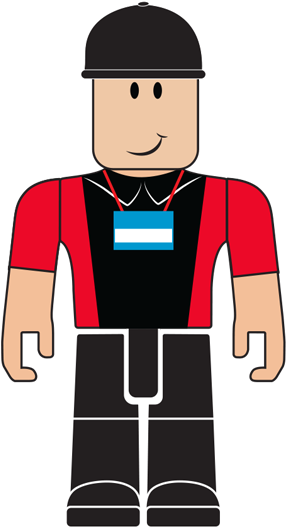 Roblox Toys - Birthday (482x628)