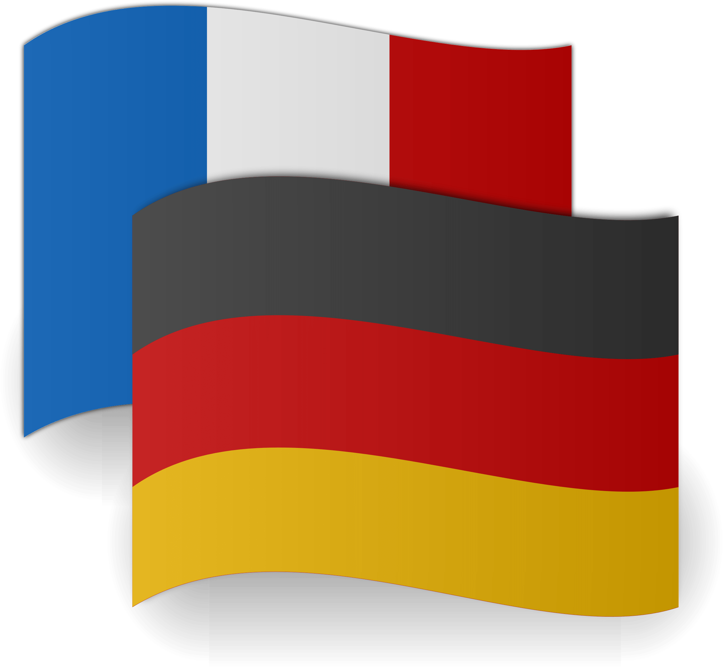 Clipart - Locale - Flag (2312x2134)