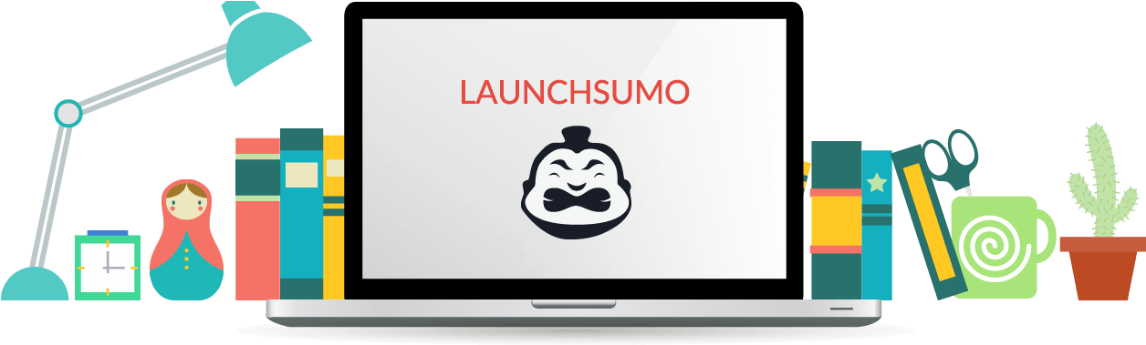 How To A Launchsumo Get Complete Built - Launch Websites (1280x378)